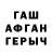 ГЕРОИН Афган Dagonet
