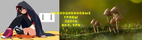 mdpv Балабаново