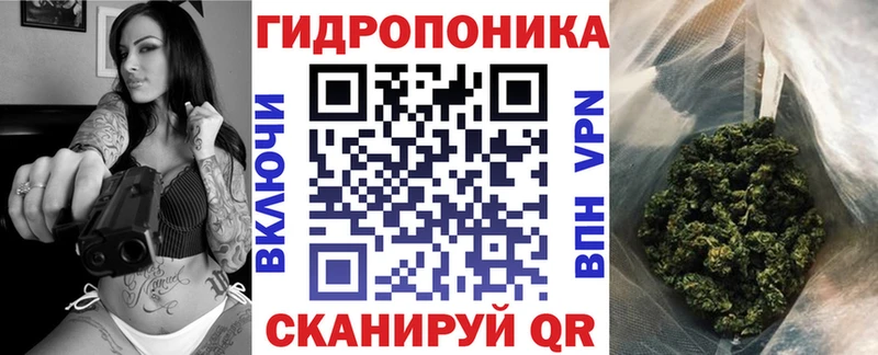 Каннабис марихуана Петушки